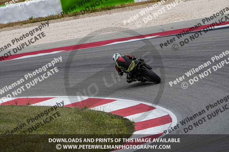 May 2024;motorbikes;no limits;peter wileman photography;portimao;portugal;trackday digital images